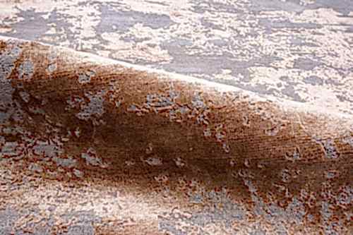 Artwork круг 2313к